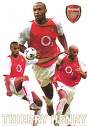 henry